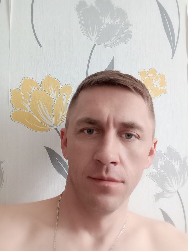 ���������� �����, ���� ������� �������, 41 ���, ������������ 