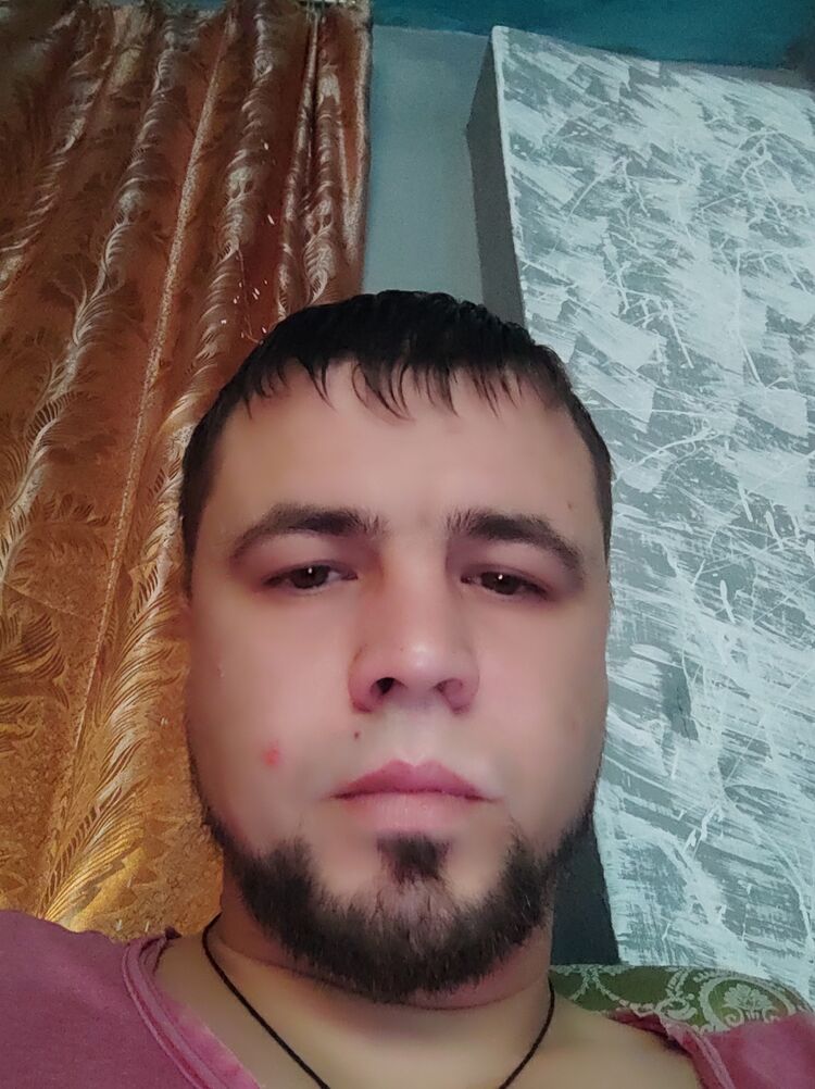  44519420  , 38 ,    