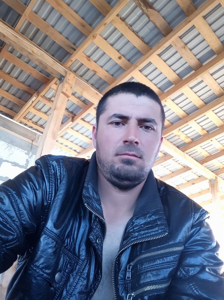 ���������� ������������, ���� ������� �����, 39 ���, ������������ ��� ������, ����� � ���������, c�������� ���������