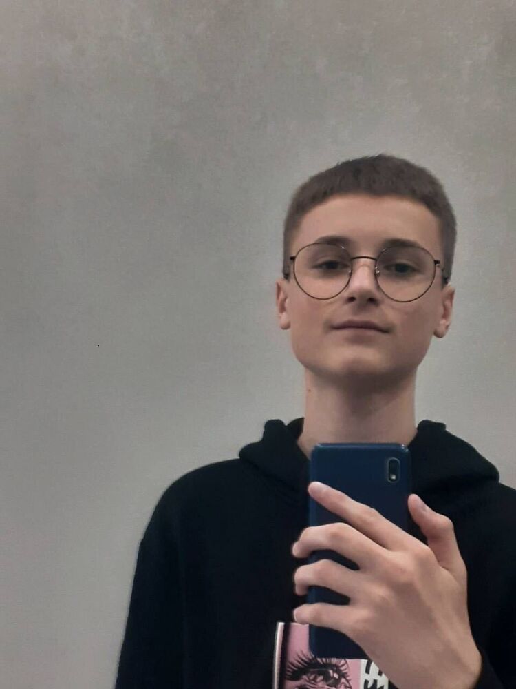 ���� 42039520 ����� ����, 19 ���, ���� ���������� � ���������