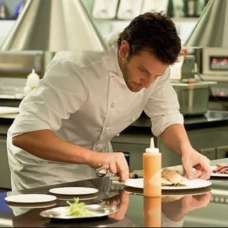 ���� 33371700 ����� Home, 2 ����, ���� ���������� � ������