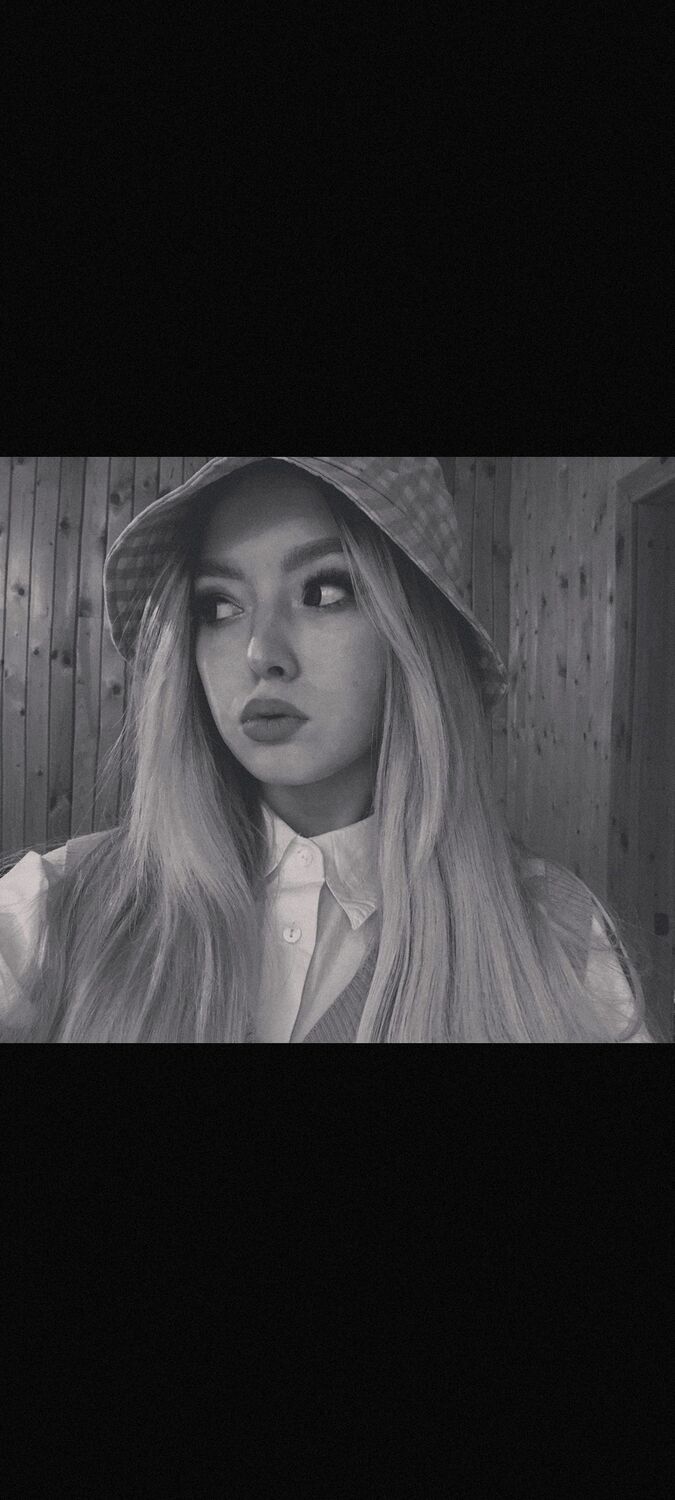 ���� 23908960 ������� ��������, 27 ���, ���� ���������� � ������