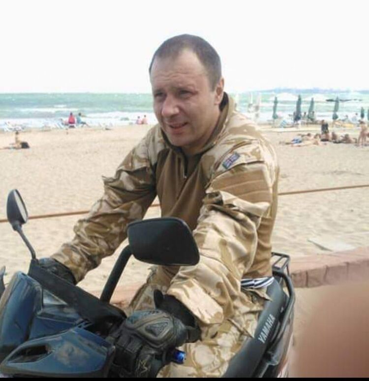 ���� 48467910 ������� Slava, 42 ����, ���� ���������� � ���������