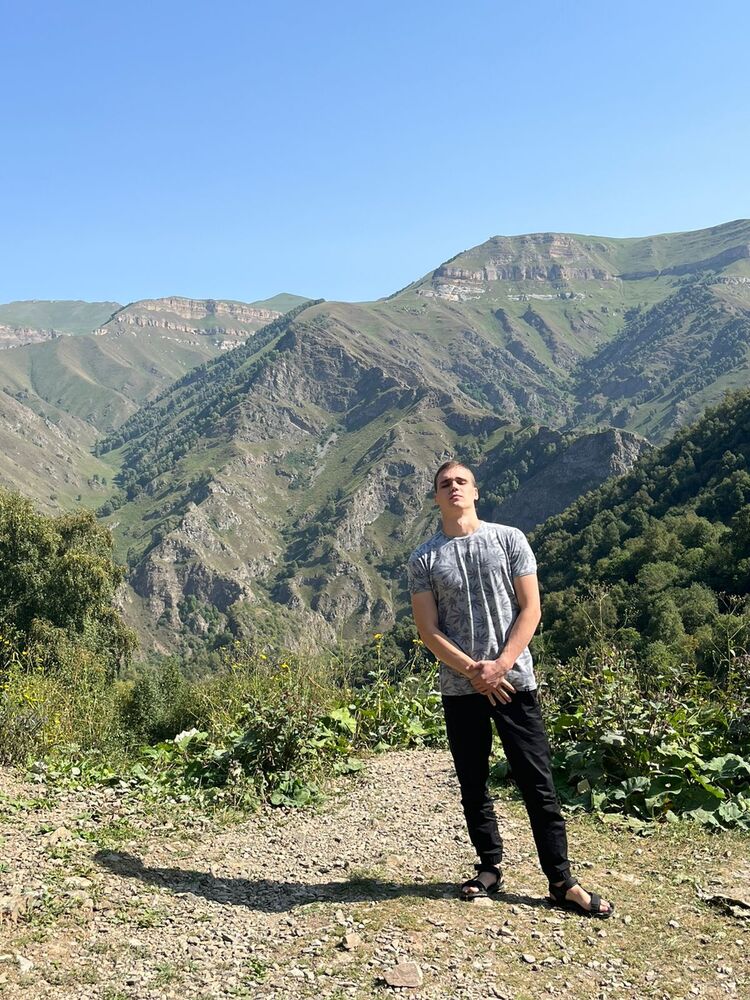 ���������� ������, ���� ����� ������, 24 ����, ������������ ��� ������, ����� � ���������