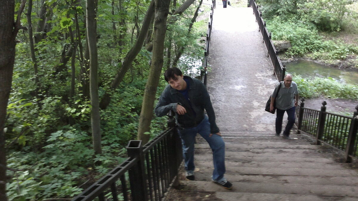 ���������� ������, ���� ������� �������, 42 ����, ������������ ��� ������, ����� � ���������, c�������� ���������