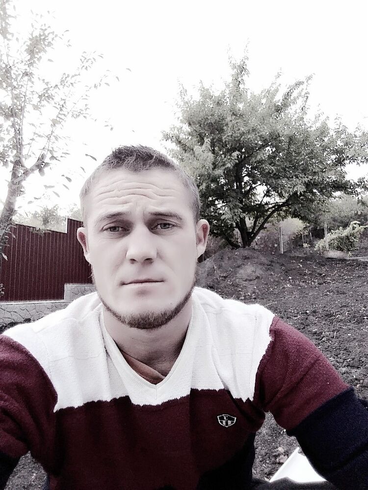  ,   Vadim1992, 33 ,   ,   , c 