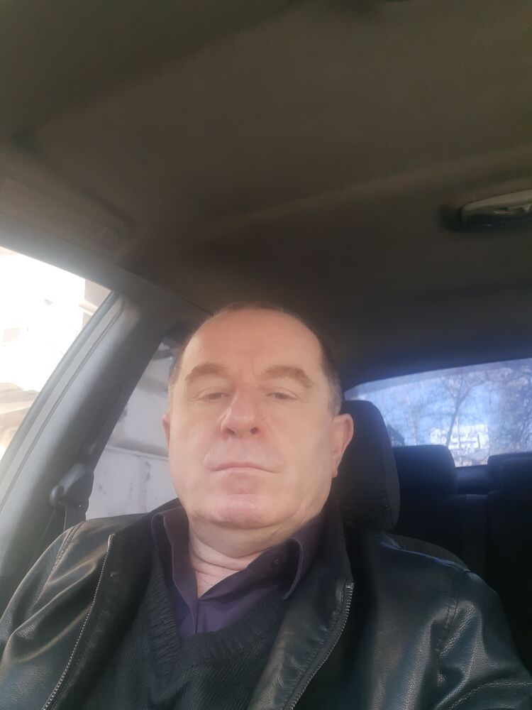 ���� 37159390 ������� ������, 57 ���, ���� ���������� � ������