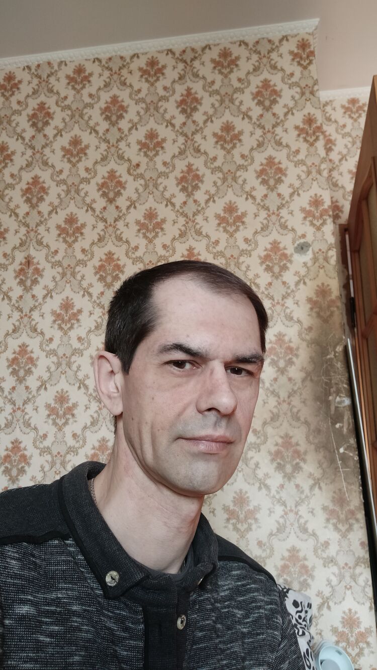  25943920  Sergey, 47 ,    