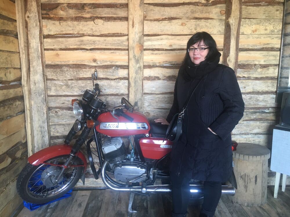 ���������� ��������, ���� ������� ��������, 48 ���, ������������ ��� ������, ����� � ���������