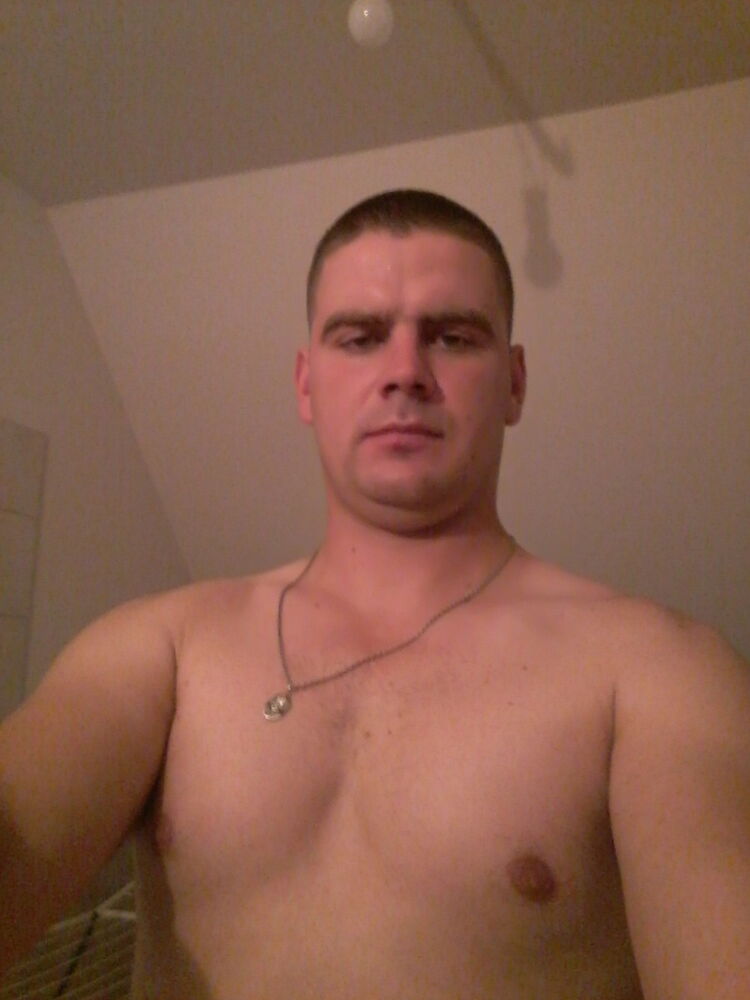 ���� 11627470 ������� ������, 36 ���, ���� ���������� � �������