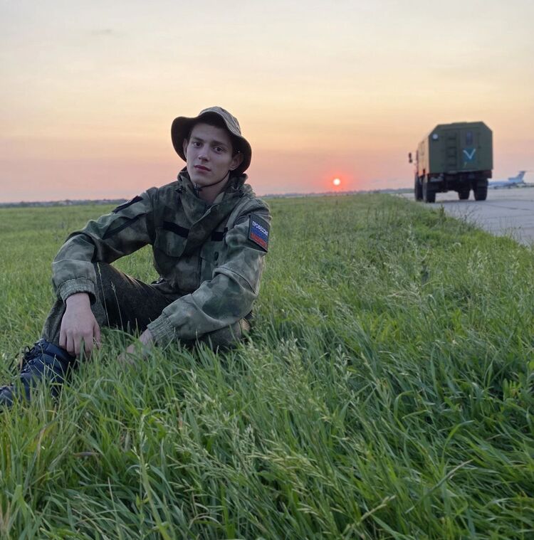 ���� 36408050 ����� ������, 23 ����, ���� ���������� � �������-��-����