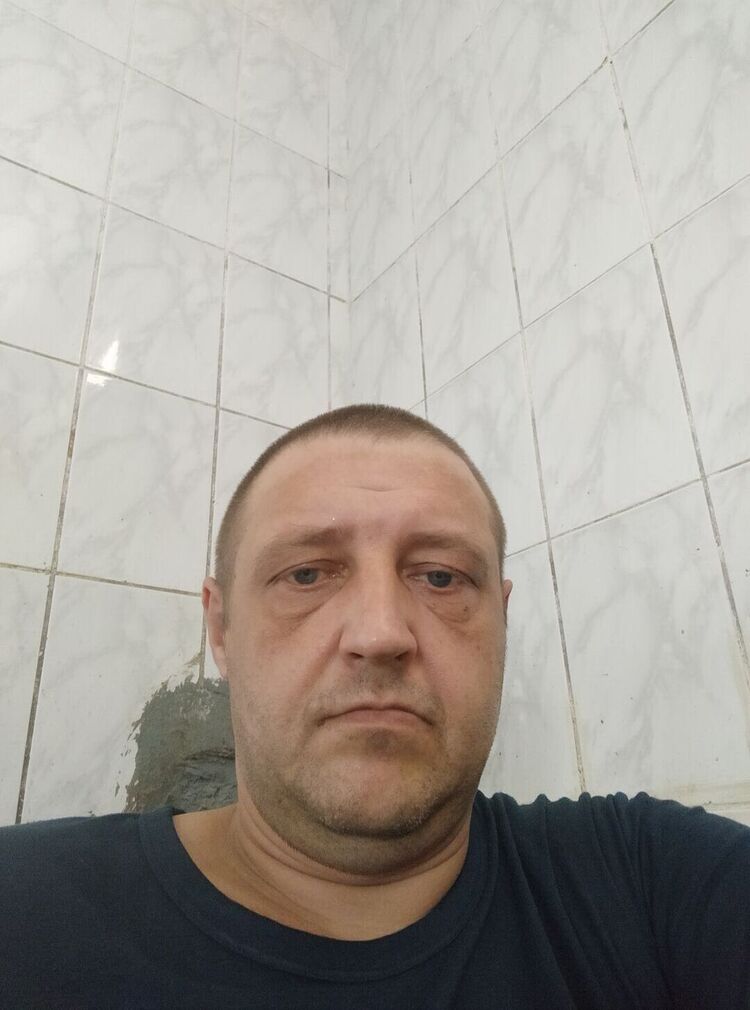 ���� 52776110 ������� ������, 39 ���, ���� ���������� � ����������