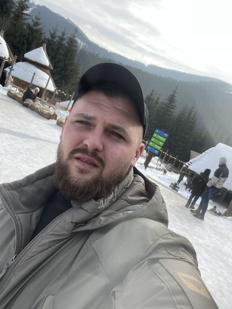 ���������� ������, ���� ������� ����, 34 ����, ������������ ��� ������, ����� � ���������