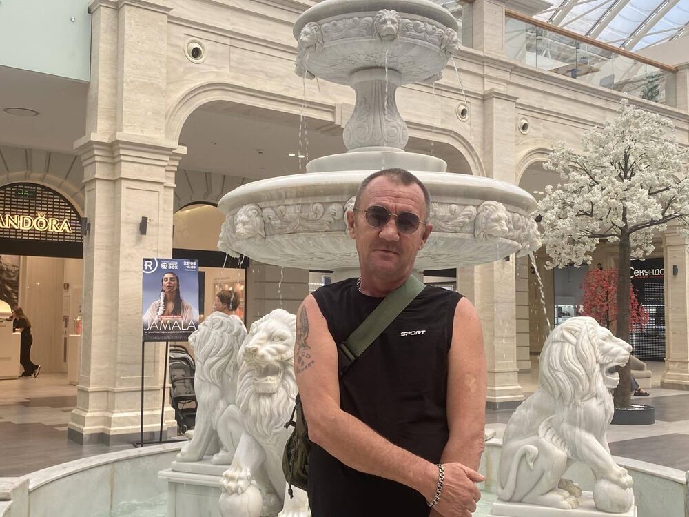  ,   , 54 ,   ,   , c , 