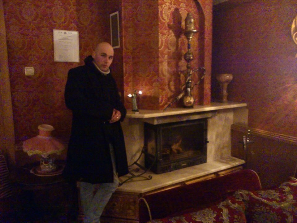 ���������� ����, ���� ������� Gena, 39 ���, ������������ ��� ������, ����� � ���������, c�������� ���������