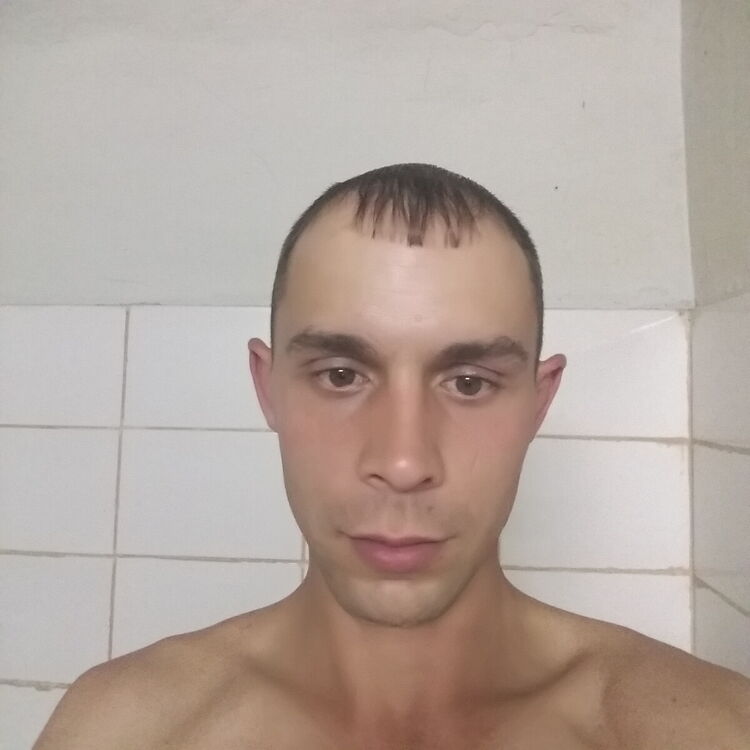 ���� 21028670 ������� ������, 36 ���, ���� ���������� � �������