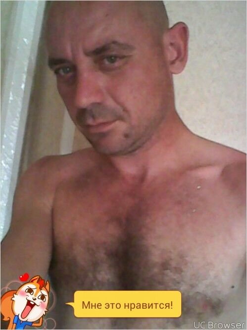 ���������� �����-���������, ���� ������� Semen, 42 ����, ������������ 