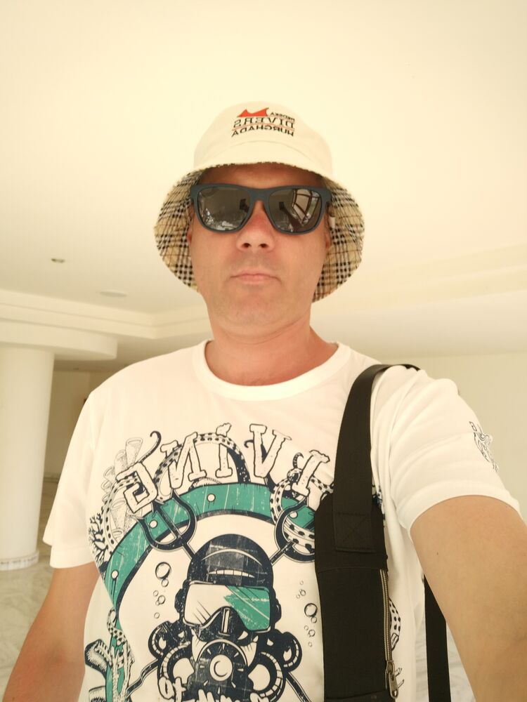 ���������� ����������, ���� ������� ����, 47 ���, ������������ ��� ������, ����� � ���������, c�������� ���������, ���������