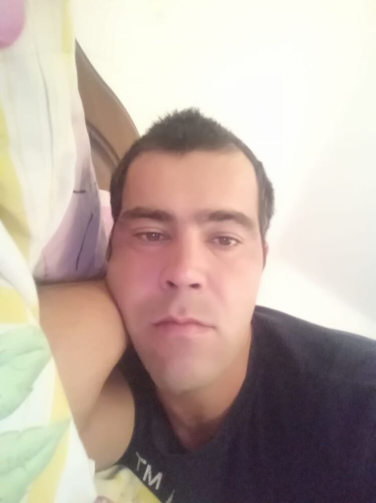 51476790  , 39 ,    