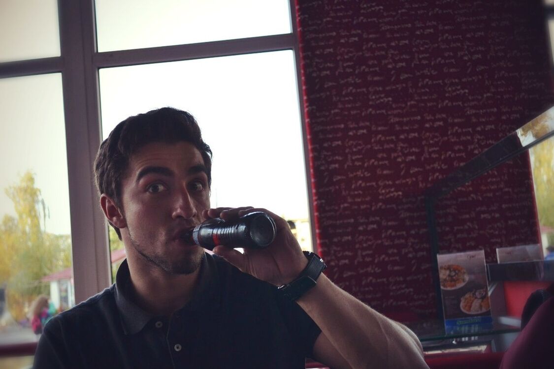 ���������� �����, ���� ������� Sergey, 36 ���, ������������ ��� ������