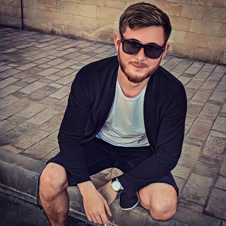 ���������� ���������, ���� ������� �������, 30 ���, ������������ ��� ������, ����� � ���������