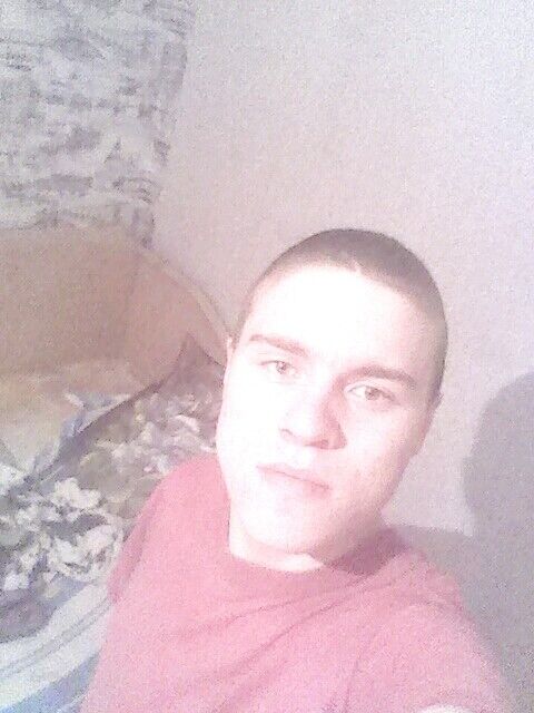 ���������� �����, ���� ������� �������, 27 ���, ������������ ��� ����� � ���������, c�������� ���������