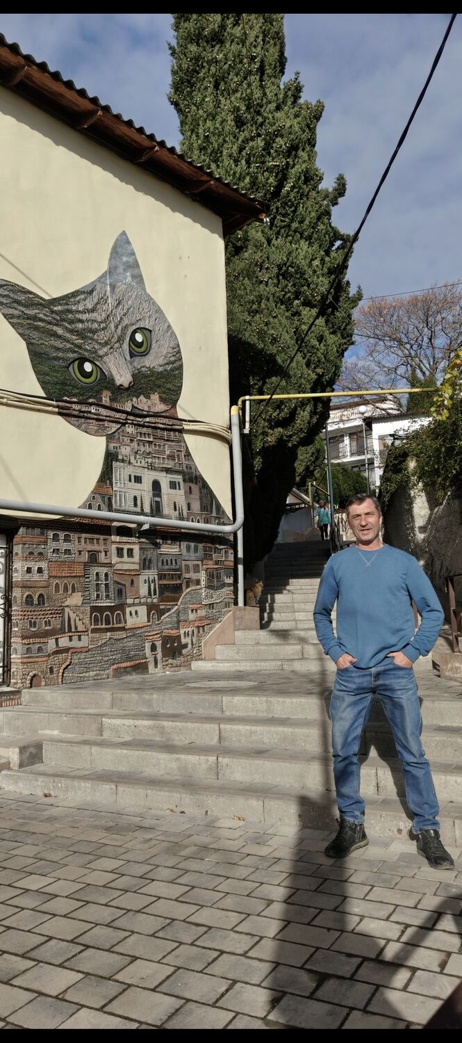 ���������� �����������, ���� ������� ����������, 49 ���, ������������ ��� ������, ����� � ���������, c�������� ���������