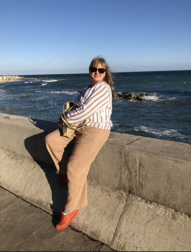 ���� 55919440 ������� Zoya, 55 ���, ���� ���������� � ����������