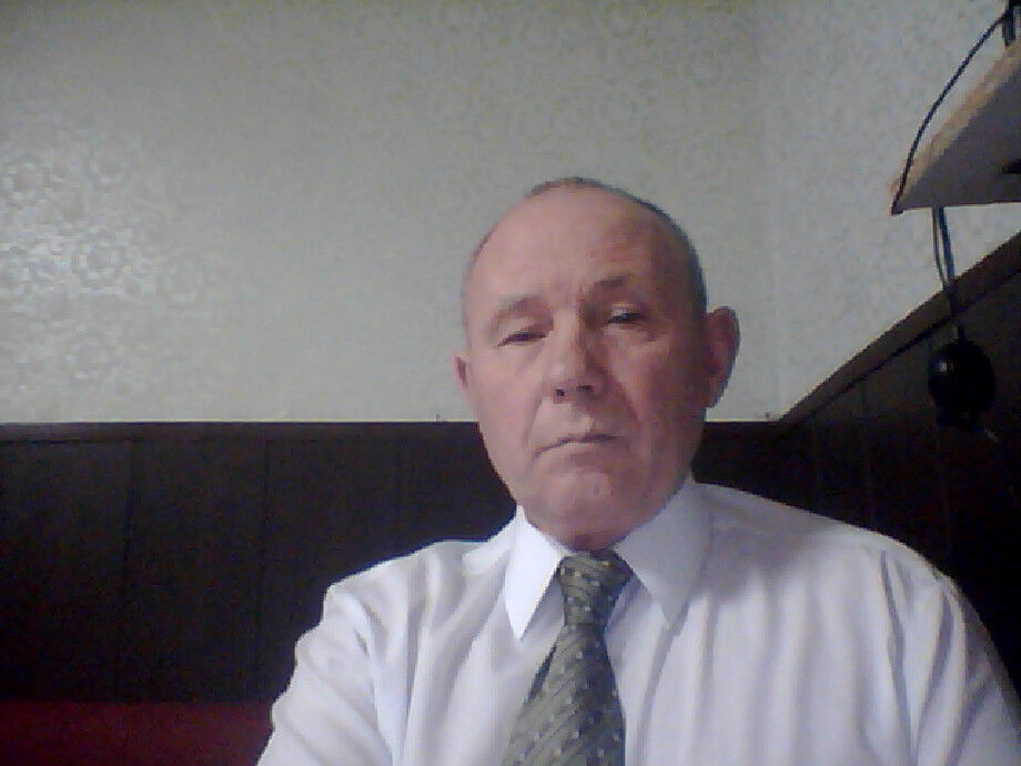 ���� 16059760 ������� ����, 61 ���, ���� ���������� � ������