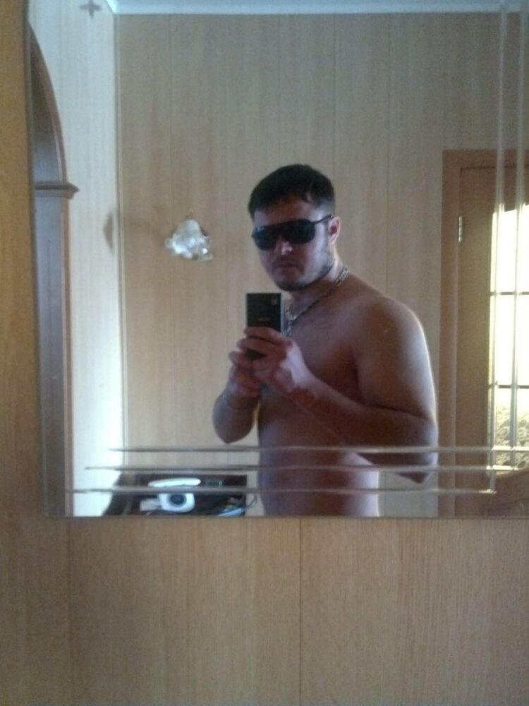 ���� 5109070 ������� �����, 39 ���, ���� ���������� � �����