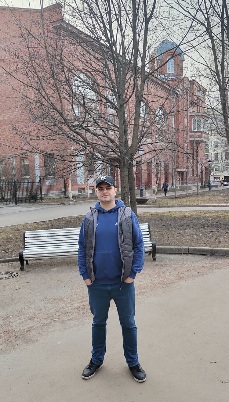  54408750  , 35 ,    -