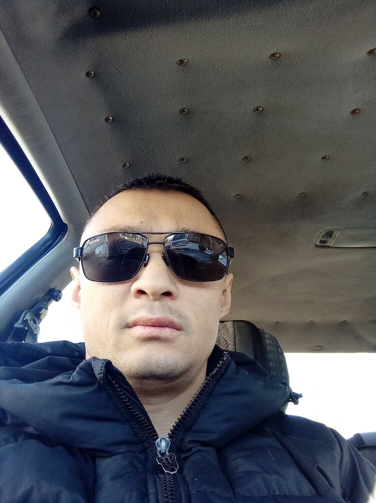 ���� 25146130 ������� ������, 36 ���, ���� ���������� � �������