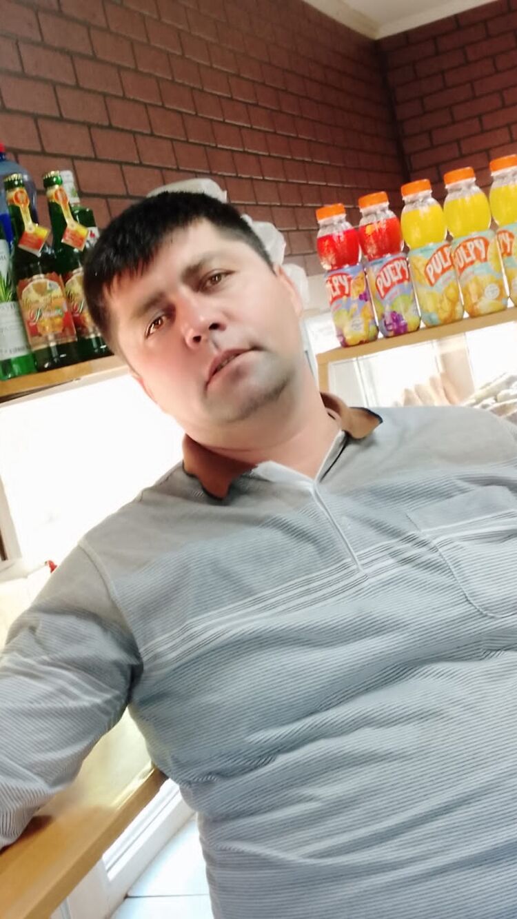 ���������� �������, ���� ������� �����, 40 ���, ������������ ��� ������, ����� � ���������