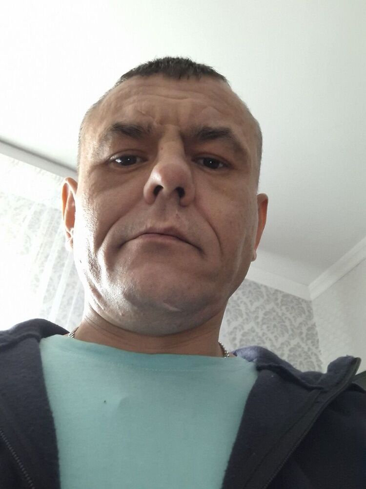  49876990  , 38 ,    
