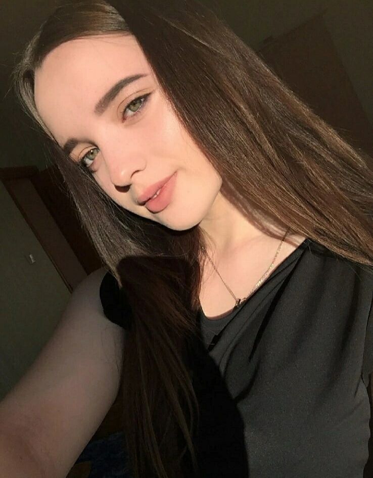  30857810  , 23 ,    -