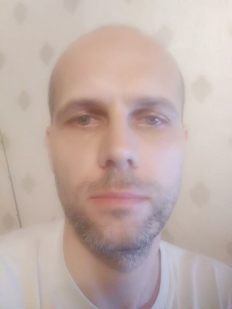 ���� 20283430 ������� ������, 43 ����, ���� ���������� � ������