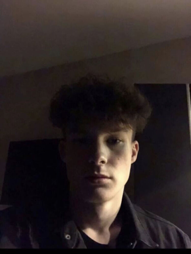 ���� 26026510 ����� �����, 21 ���, ���� ���������� � ������