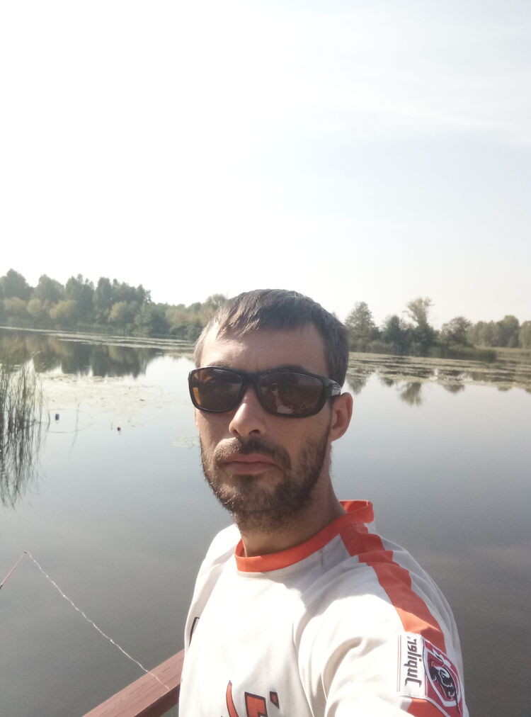  42981480  , 36 ,    