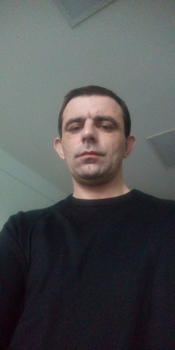 ���� 18727730 ������� ������, 40 ���, ���� ���������� � ������