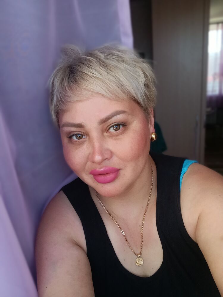  52567750  , 41 ,    