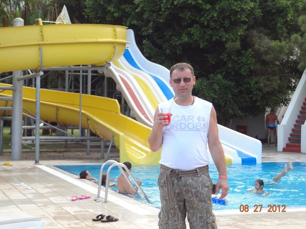  ,   , 57 ,   ,   , 