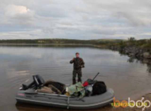 ���� 1127060 ������� ������, 40 ���, ���� ���������� � ���������