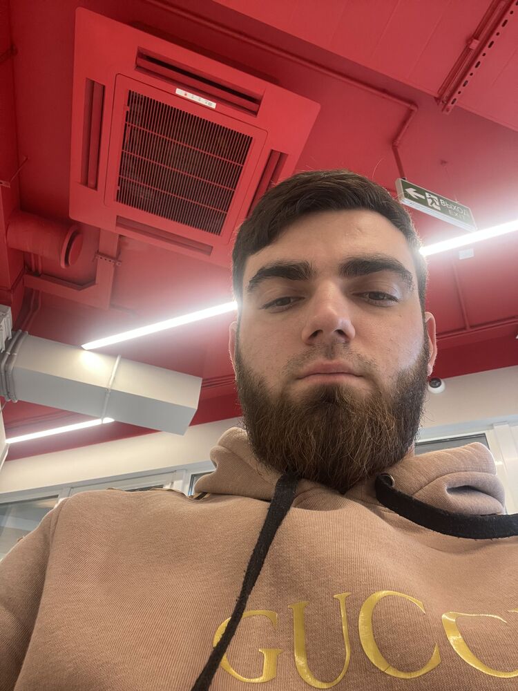 ���� 50030200 ����� �������, 23 ����, ���� ���������� � ����