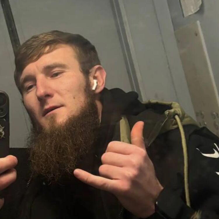 ���� 49389840 ������� �����, 30 ���, ���� ���������� � ������