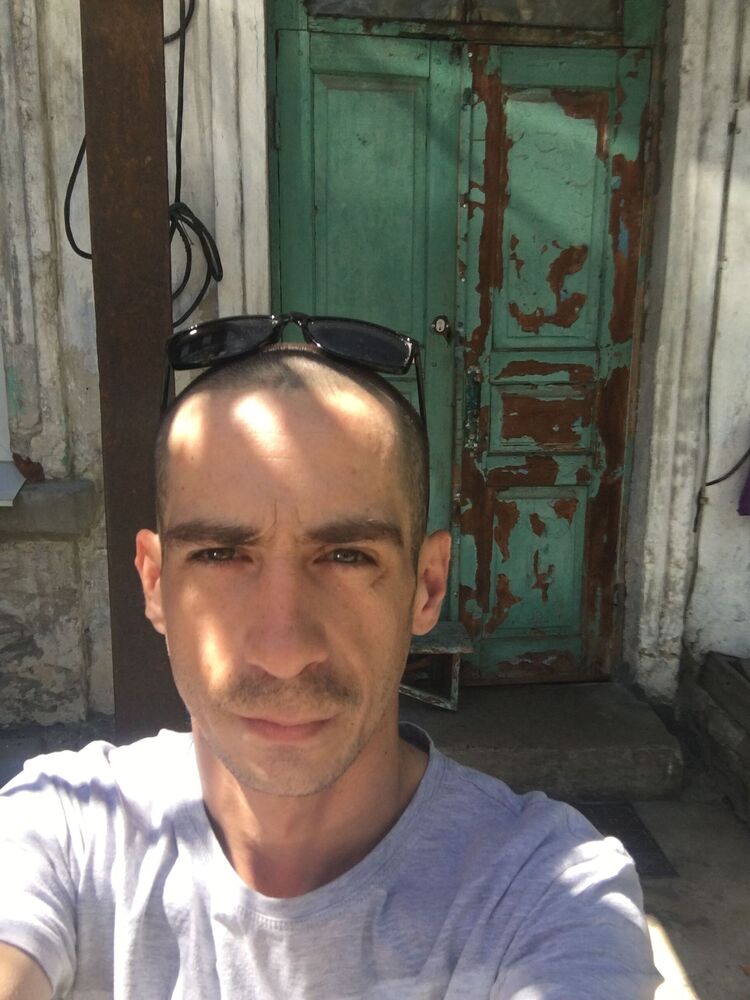 ���� 24739720 ����� ������, 3 ����, ���� ���������� � �����