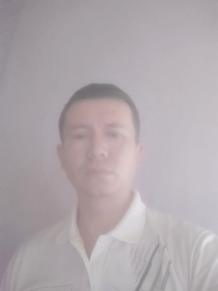 ���� 36069800 ������� ����, 41 ���, ���� ���������� � ������