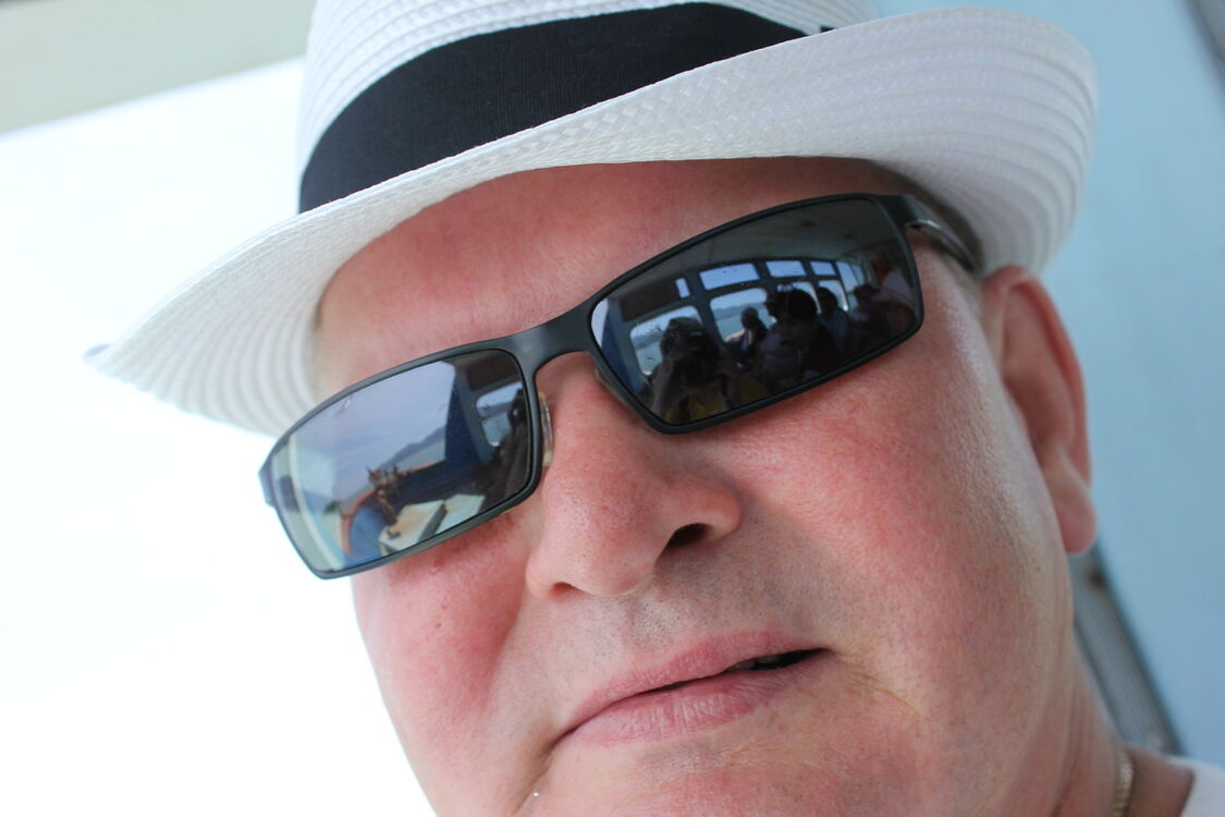 ���������� �����������, ���� ������� ���������, 65 ���, ������������ ��� ������