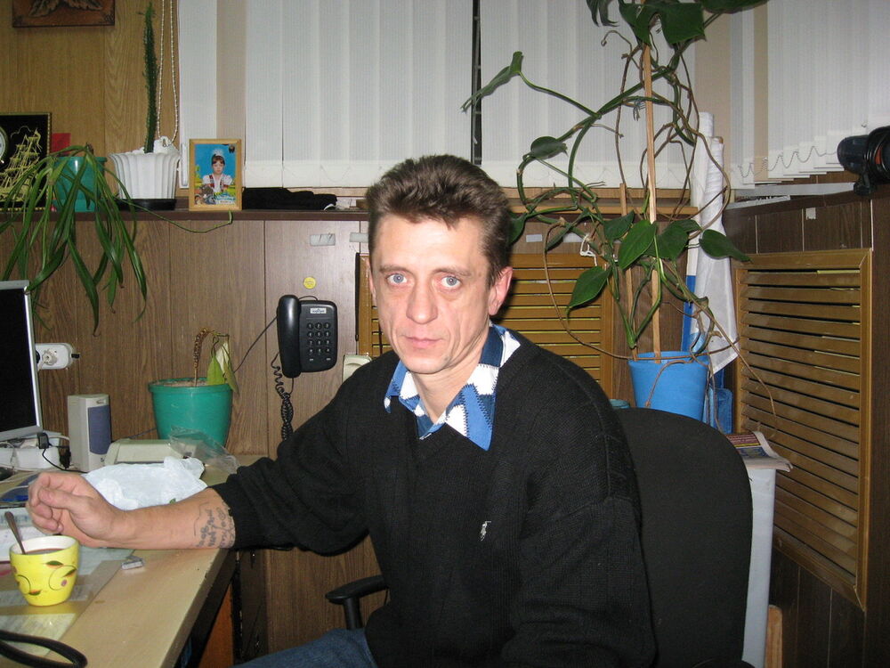  -,   , 55 ,   ,   , c 