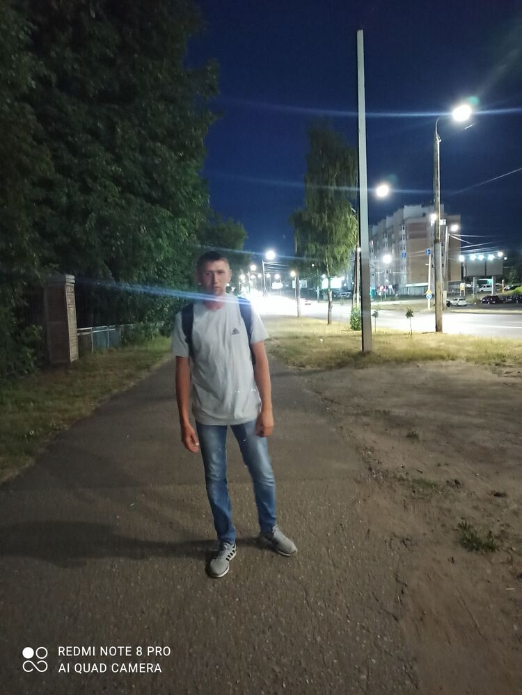 ���������� ��������, ���� ������� �������, 31 ���, ������������ ��� ������, ����� � ���������, c�������� ���������, ���������