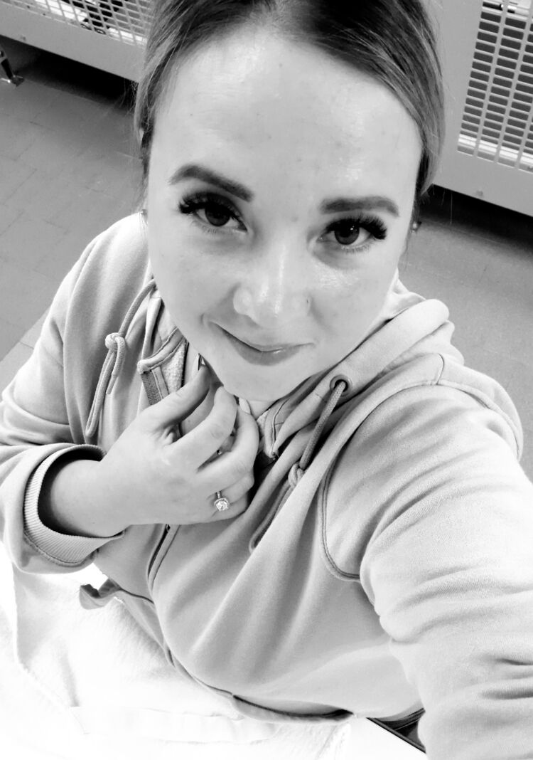  Warszawa,   , 34 ,   ,   , c , 